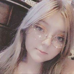 Meet your Posher, Kayleigh